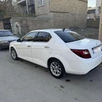 دنا اتومات توربو فول