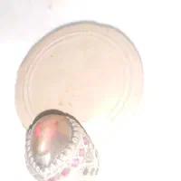 انگشتراوپال|جواهرات|قم, شاه ابراهیم|دیوار