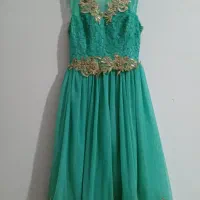 مجلسی