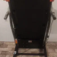 تردمیل در حد نو