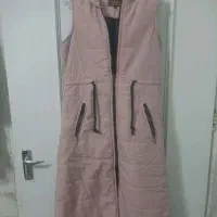 پافرمدل بلندسایز2