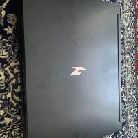 Acer nitro v16
