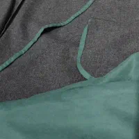 کت شلوار مجلسی نونو|لباس|قدس, شهرقدس|دیوار