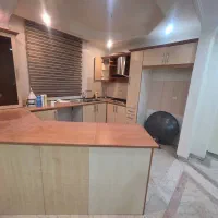 کابینت دست دوم