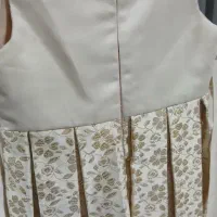 لباس دخترانه تمیز و سالم|لباس|مشهد, عامل|دیوار