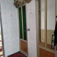 فروش منزل مسکونی|فروش خانه و ویلا|بلداجی, |دیوار