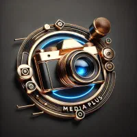 ادمینی و تولید محتوای پیج