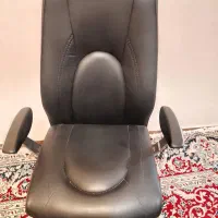 صندلی مدیریت
