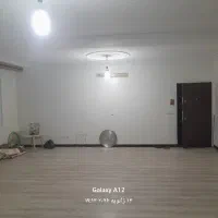 آپارتمان-54-متر-در-شهرک-امام-خمینی