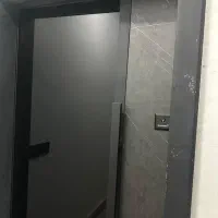 آپارتمان تکواحدی ۳۲ متر|فروش آپارتمان|تهران, شیوا|دیوار