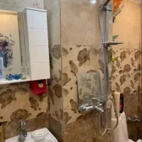 اجاره دو خوابه/فول امکانات/مجیدیه جنوبی|اجارهٔ آپارتمان|تهران, دبستان|دیوار