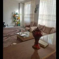 آپارتمان ۱۰۷ متر نهالستان چقامیرزا فاز دو|فروش آپارتمان|کرمانشاه, |دیوار