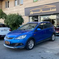 315 مدل ۹۶ فول یدون رنگ