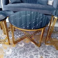 میز