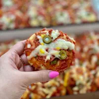 آموزش انواع فینگرفود و دسر|خدمات آموزشی|اردبیل, |دیوار