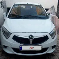 برلیانس h230
