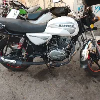همتاز200