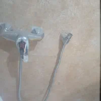 لوله کشی اب تشخیص رفع نم