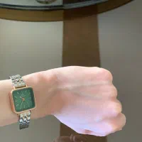 ساعت مچی زنانه Daniel Wellington مناسب برای هدیه|ساعت|تهران, شهرک آپادانا|دیوار