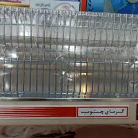 انواع بخاری|بخاری، هیتر، شومینه|شادگان, |دیوار