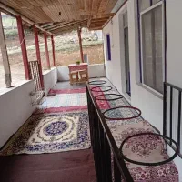ویلا-کوهستانی-اجاره-ای