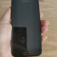 سامسونگ Galaxy A5 (2017) با حافظهٔ ۳۲ گیگابایت