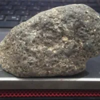 شهاب سنگ کندریتی کلکسیونی|جواهرات|تهران, اتحاد|دیوار