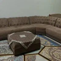 فروش لوازم خانه|حراج|تهران, امانیه|دیوار