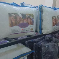 بالش مهمان فقط 178 تومان