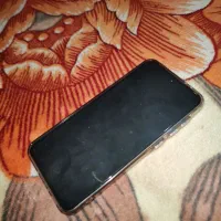 a56 معاوضه با ایفون