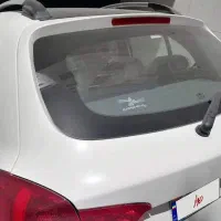 کوییک GXR صفر ۴۰۳ سفارشی