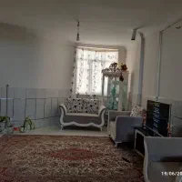 آپارتمان-اول-شهرک-صنعتی-شماره-یک