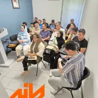 آموزش فتوشاپ ،معرفی به بازارکار با مدرک بین المللی