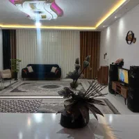 منزل مسکونی ابریشم 14 خیابون دانش