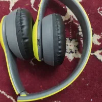 هدفون بلوتوثی وایمپیتری|پخش‌کننده همراه|زاهدان, |دیوار