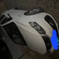 ساینا sدوگانه شرکت کم کارکرد گارانتی فعال