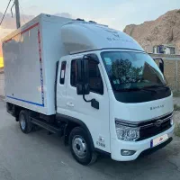 فورس F38