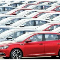 خریدار حواله خودرو