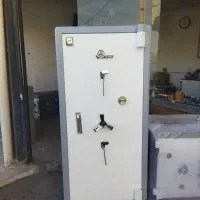 فروش گاوصندوق های کاوه|ابزارآلات|گنبد کاووس, |دیوار