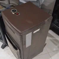 بخاری ابسال تابشی بدون دودکش|بخاری، هیتر، شومینه|قائن, |دیوار