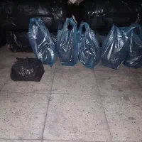 ذغال کبابی پخش بسته بندی به صورت عمده