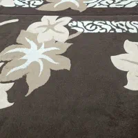 فرش|فرش|لاهیجان, لیالستان|دیوار