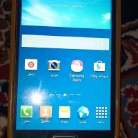 گوشی گلکسی گرند۲