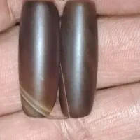 سنگ قدیمی|جواهرات|خرمشهر, |دیوار