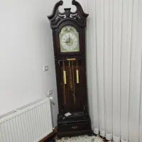 فروش ساعت ایستاده و تابلو