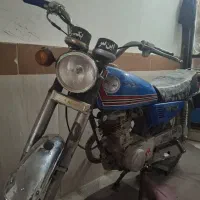 موتور مزایده