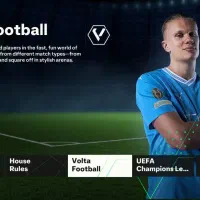 اجارهps4/کرایه کنسول|خدمات رایانهای و موبایل|مشهد, طلاب|دیوار