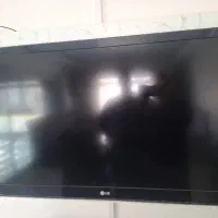 تلوزیون  ال جی