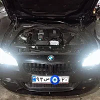 تعمیرگاه تخصصی ماشین های خارجی و ایرانی