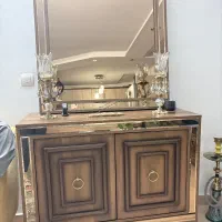 سرویس پذیرایی